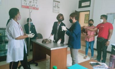 eka