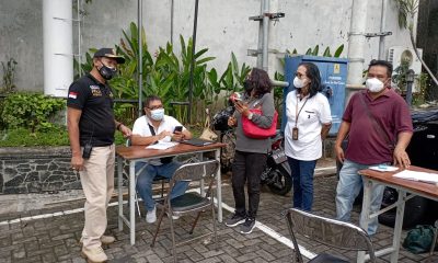eka