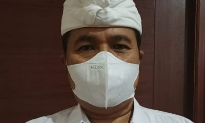 eka