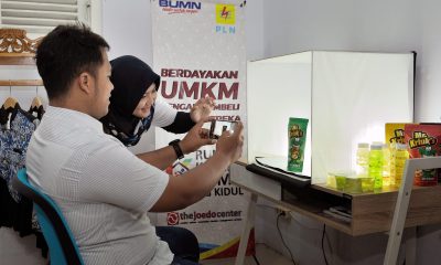 eka