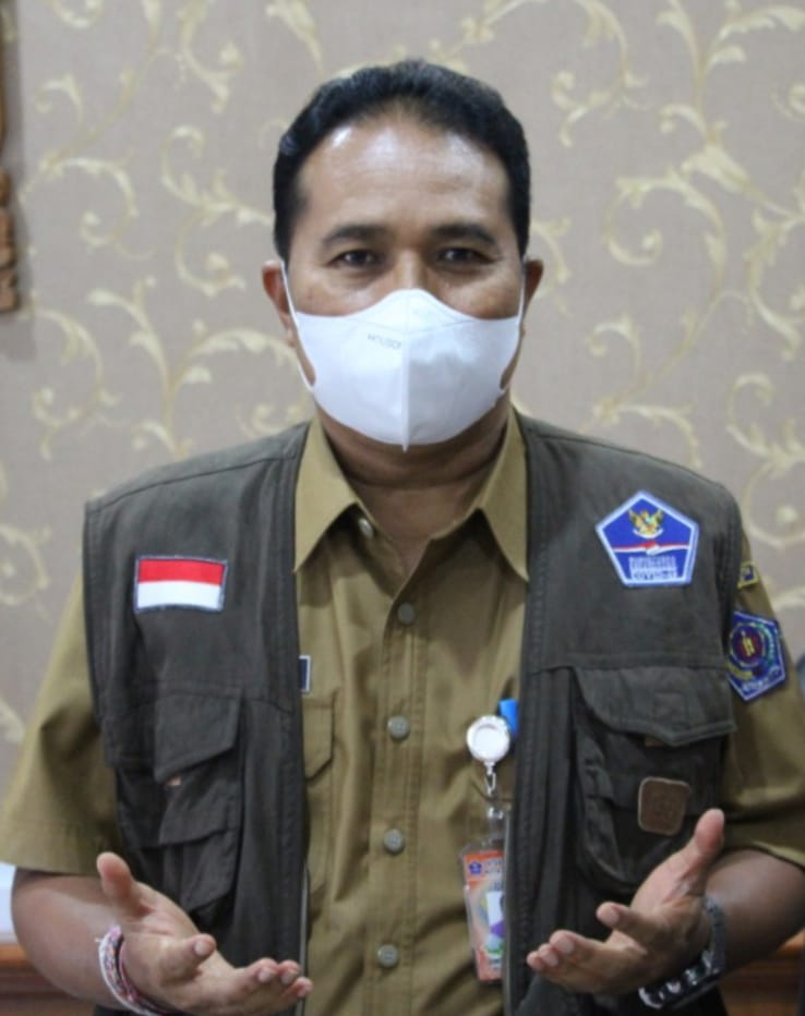 eka