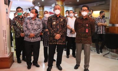 eka