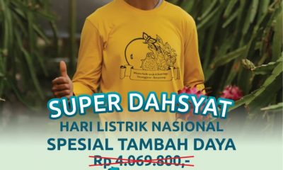 eka