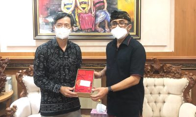 eka
