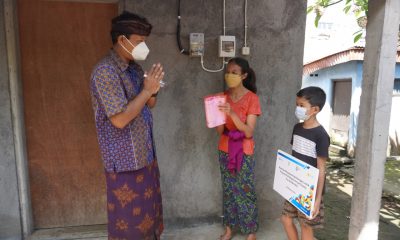 eka
