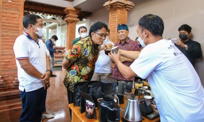 eka