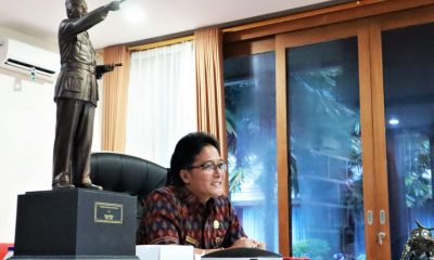 eka