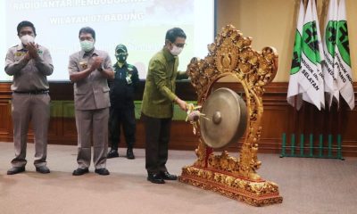 eka