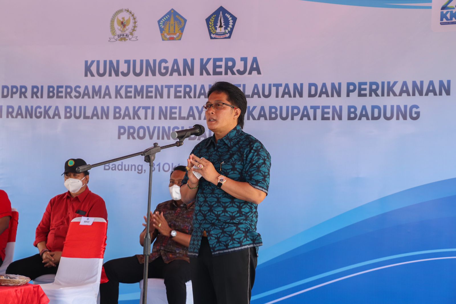 eka
