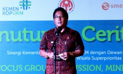 eka
