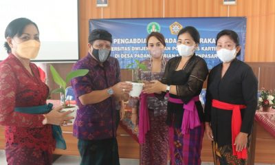 eka