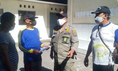eka