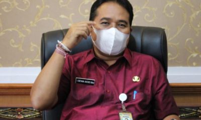 eka