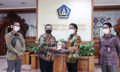 eka