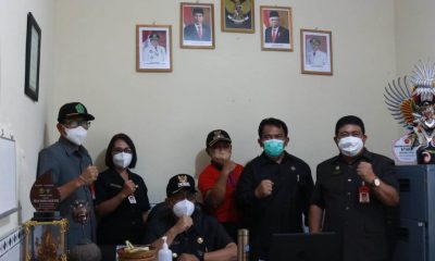 eka
