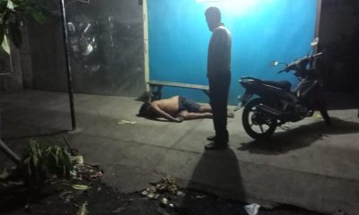 eka