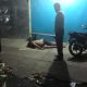 eka