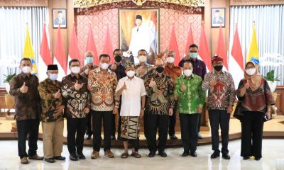 eka