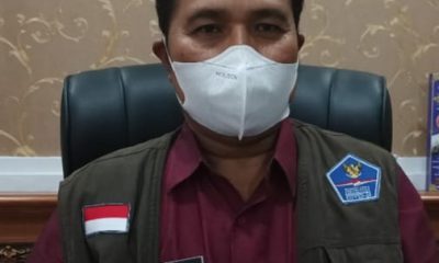 eka