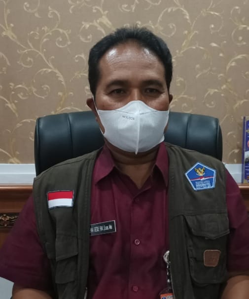 eka