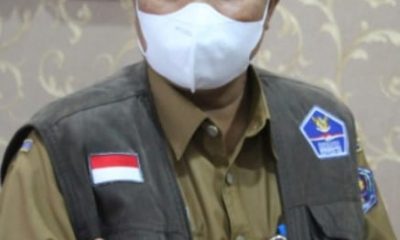 eka