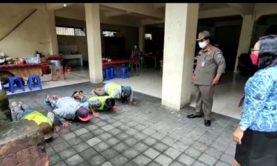 eka