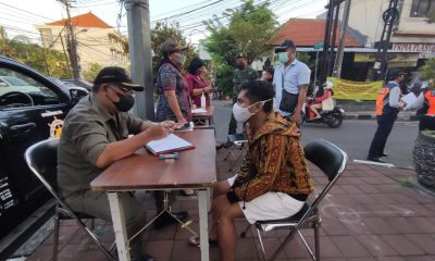 eka