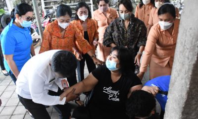 eka