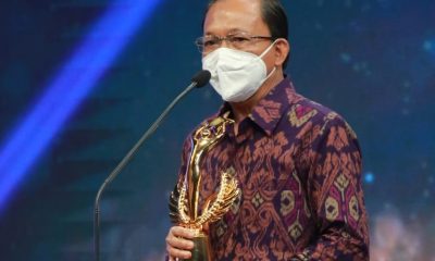 eka