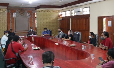 eka