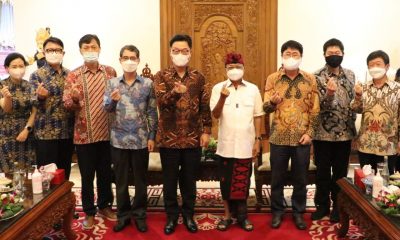 eka