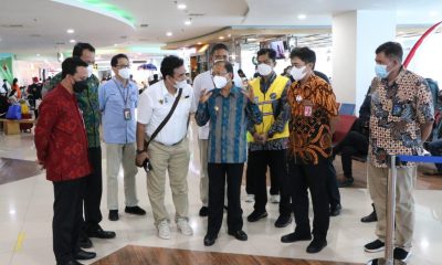 eka