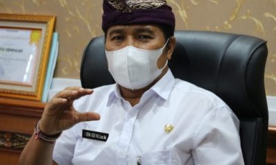 eka