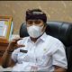 eka