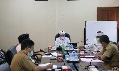 eka