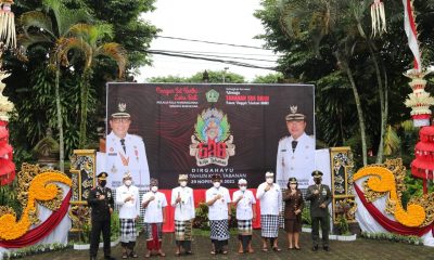eka