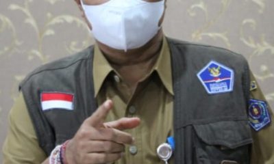 eka