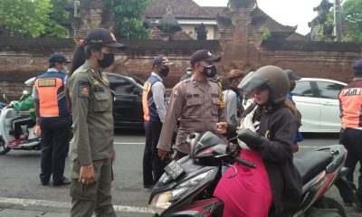 eka