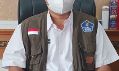 eka