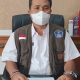 eka
