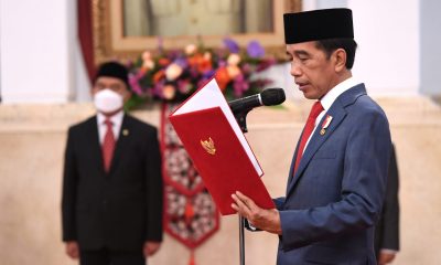 eka