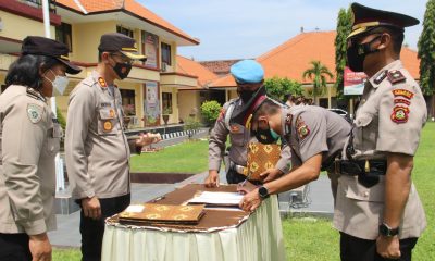 eka