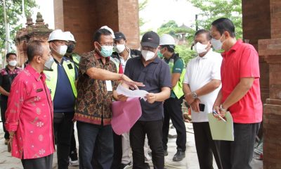 eka