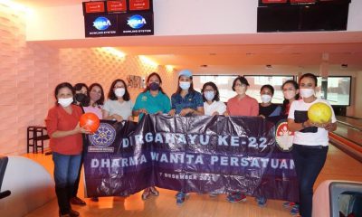 eka