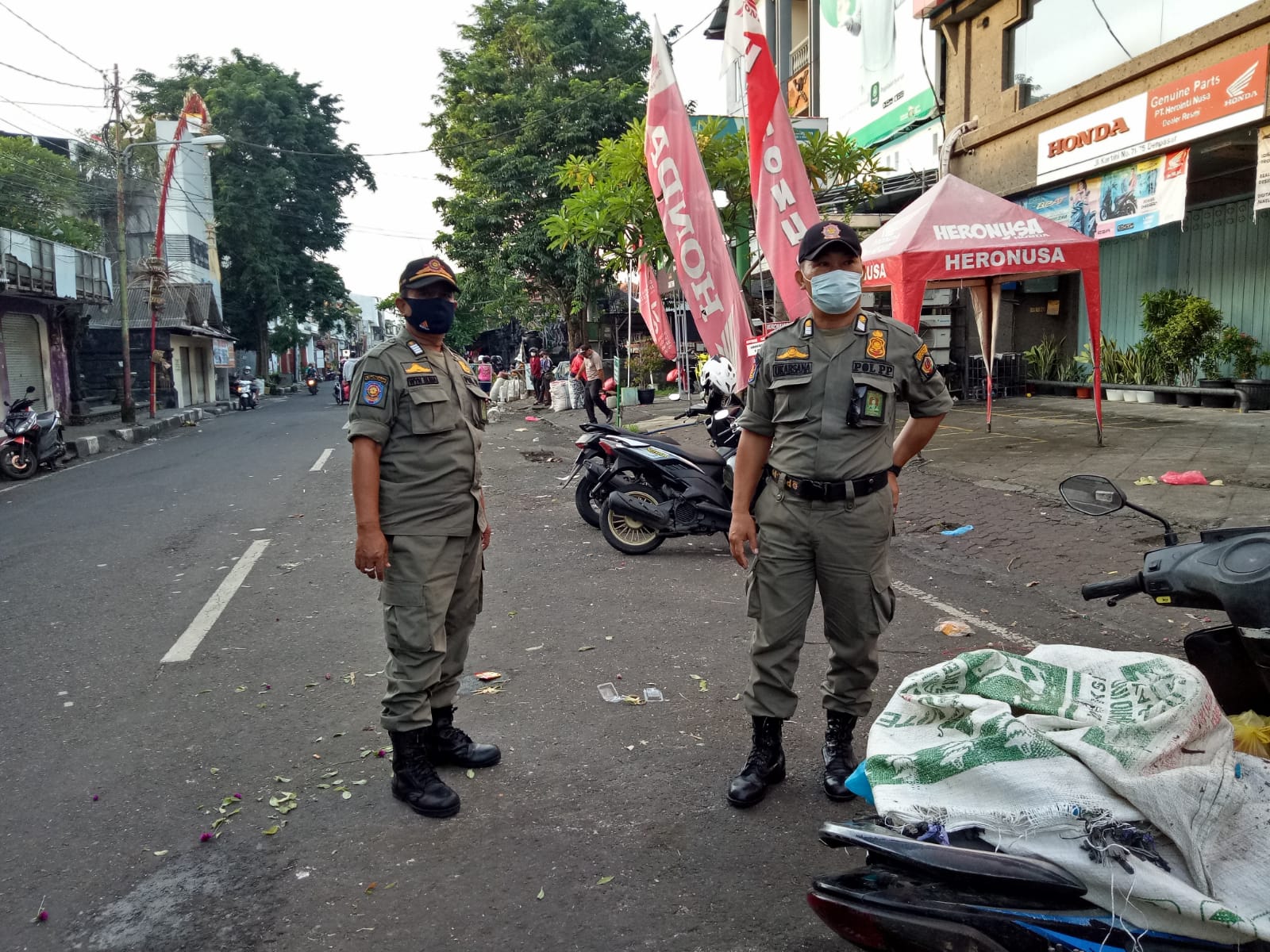 eka
