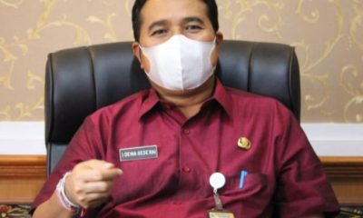 eka
