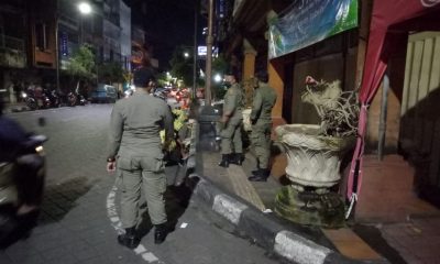 eka