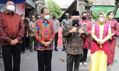 eka