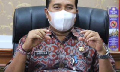 eka