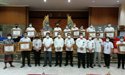 eka